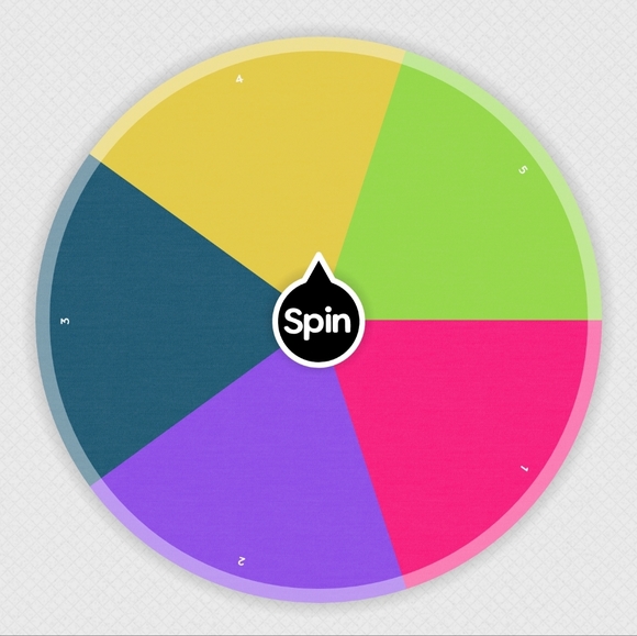 Live Show List - Picture 2 of 2